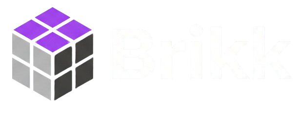 Brikk